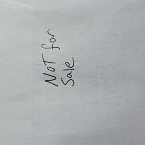 Metallica T Shirt‎ Mens Black Graphic Heir Money Tips Scales Again Skulls L GAP